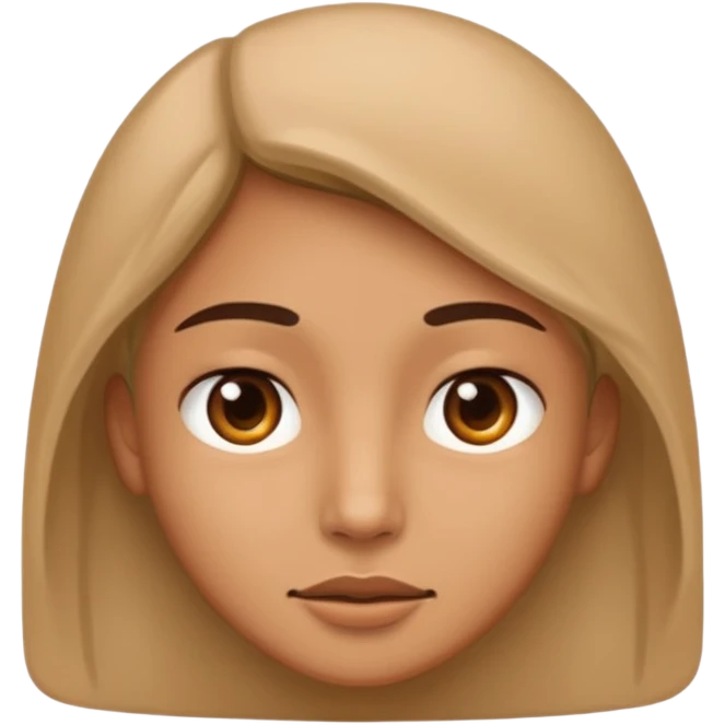 😑 emoji