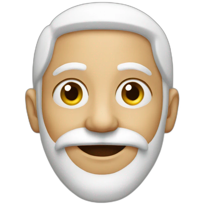 Jews emoji