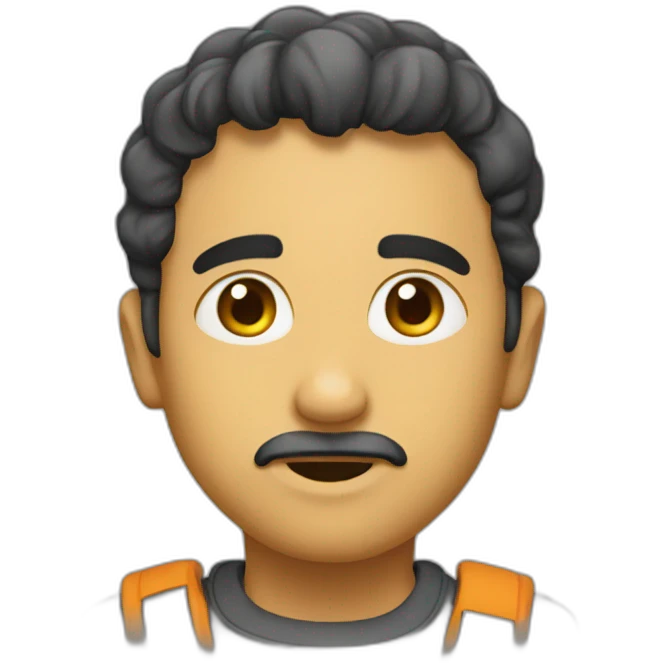 Quoicoubeh emoji