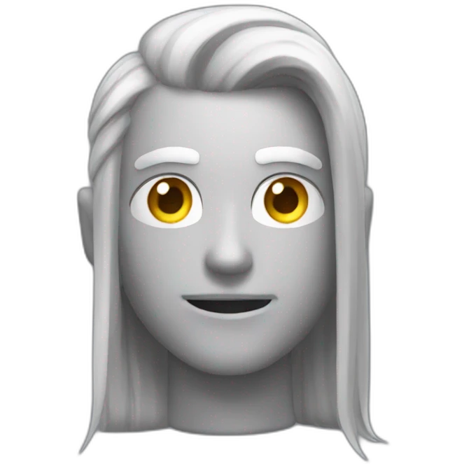 Join discord.gg/YT emoji