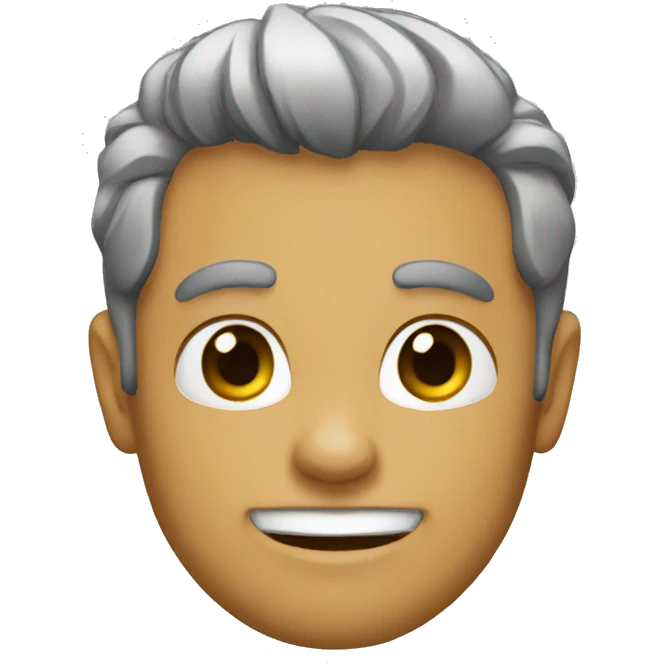 back offci emoji