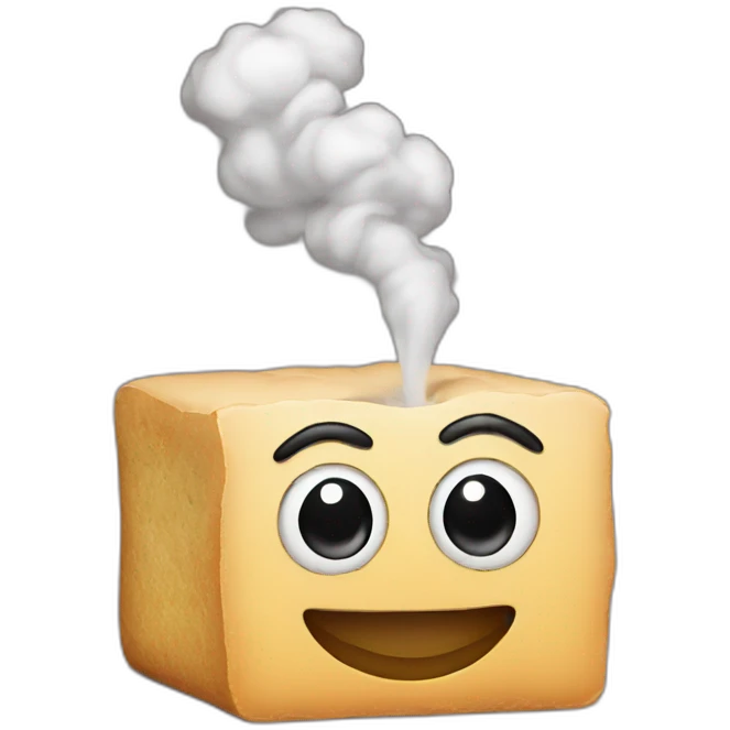  joint emoji