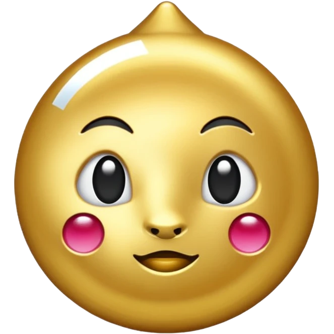 Tung tung shaur  emoji
