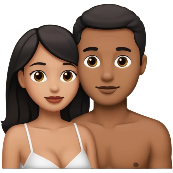 Pornub emoji