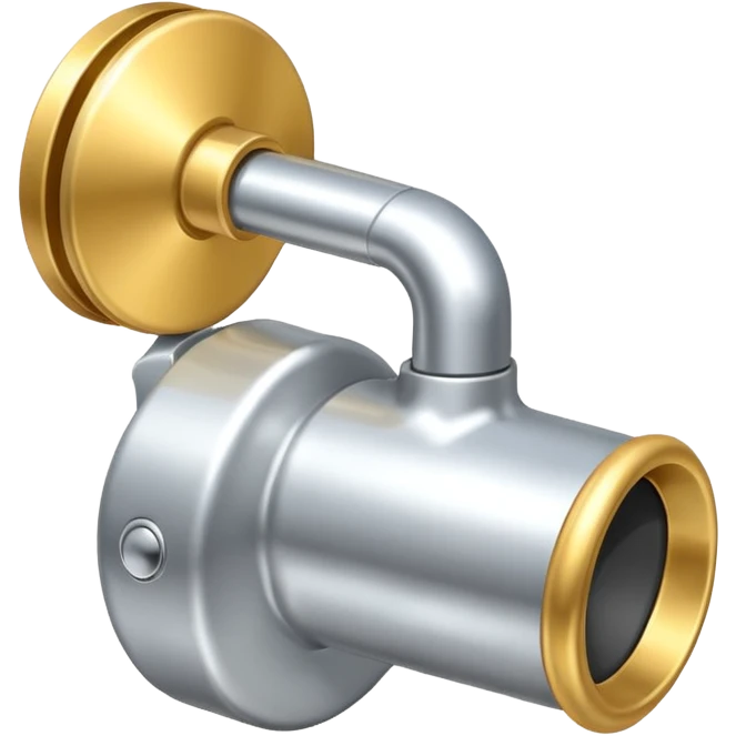 Whistle emoji
