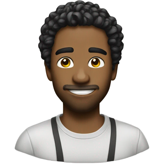 funny af  emoji