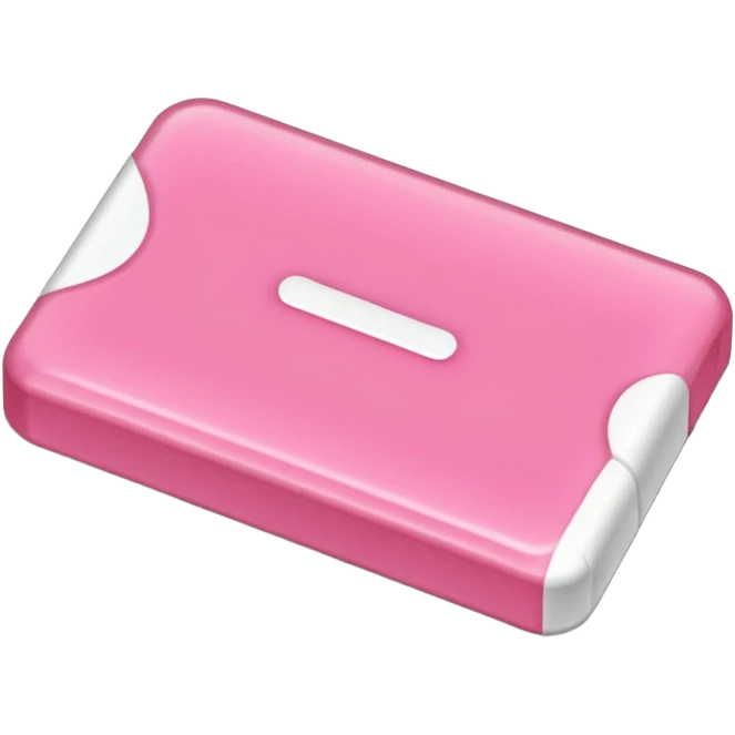 Chewing Gum emoji