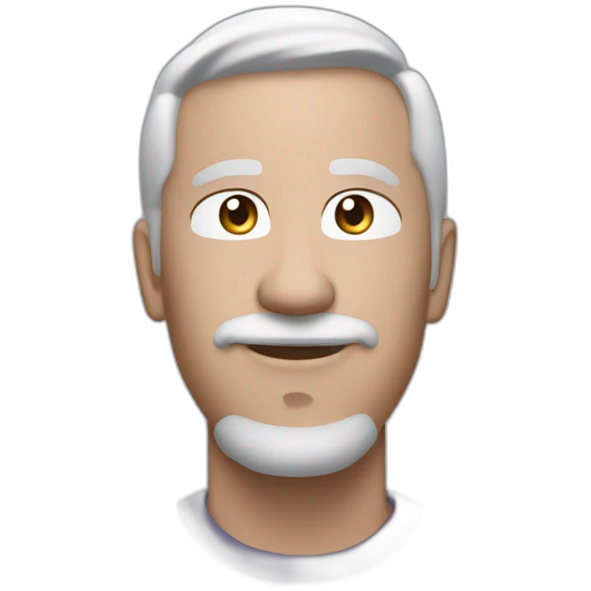iPhone 39 Pro max ultra emoji