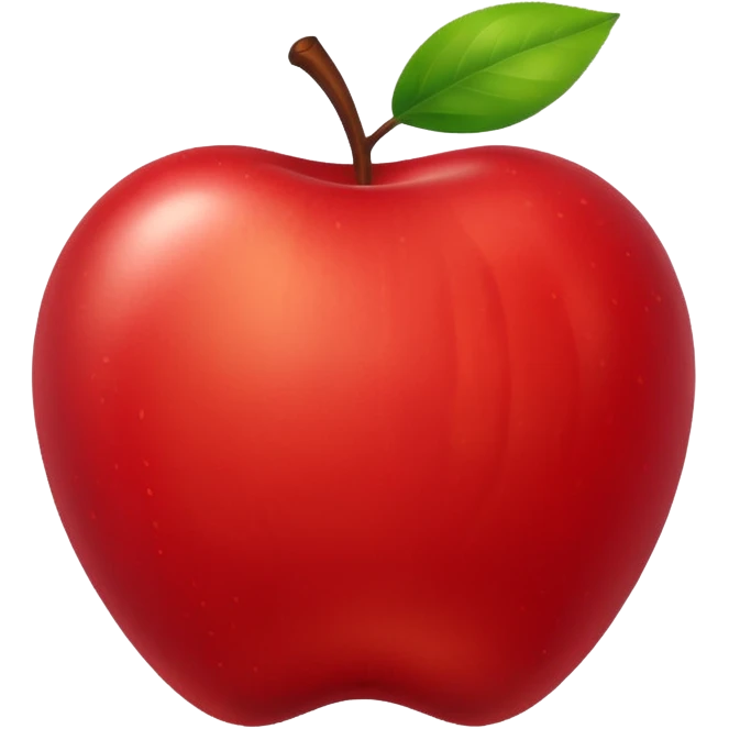 a emoji