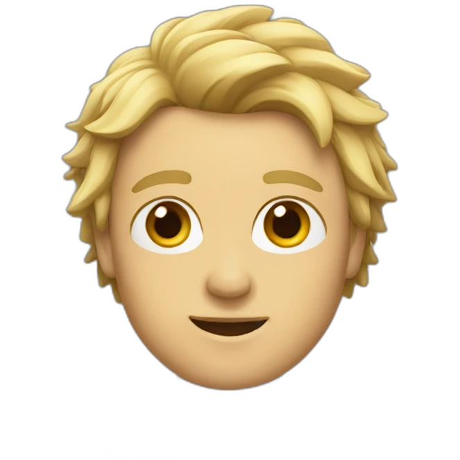 uikit emoji