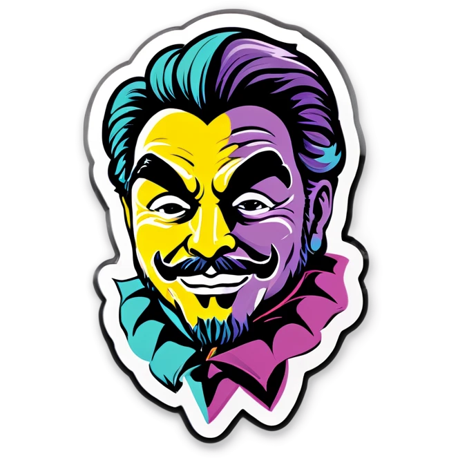 gyat emoji