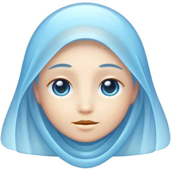 soul emoji