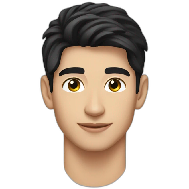 Esteban ]ocon emoji