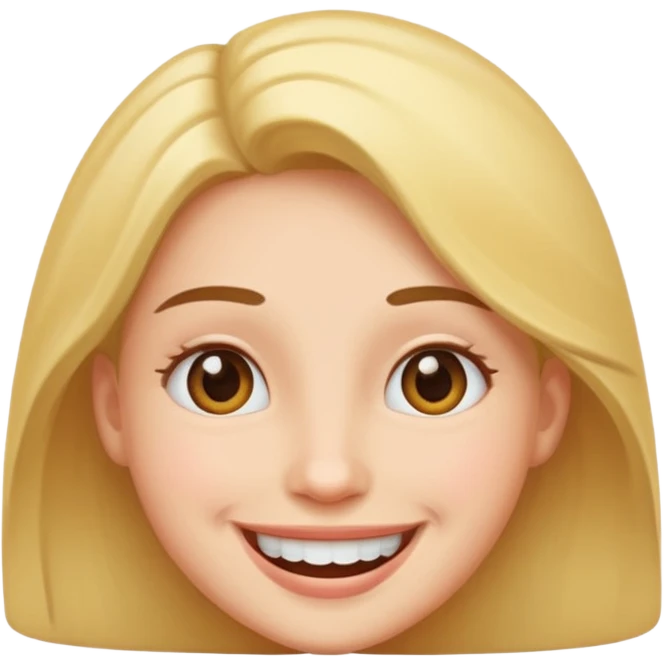 Prow emoji