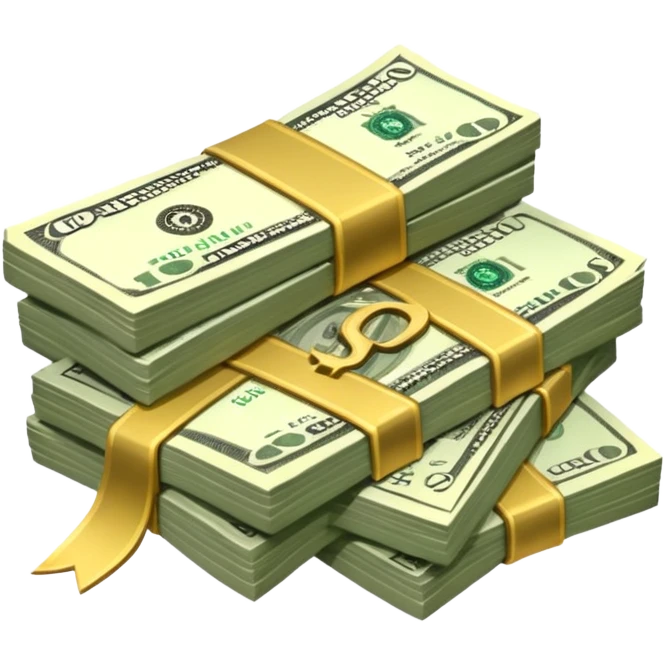 allowance emoji