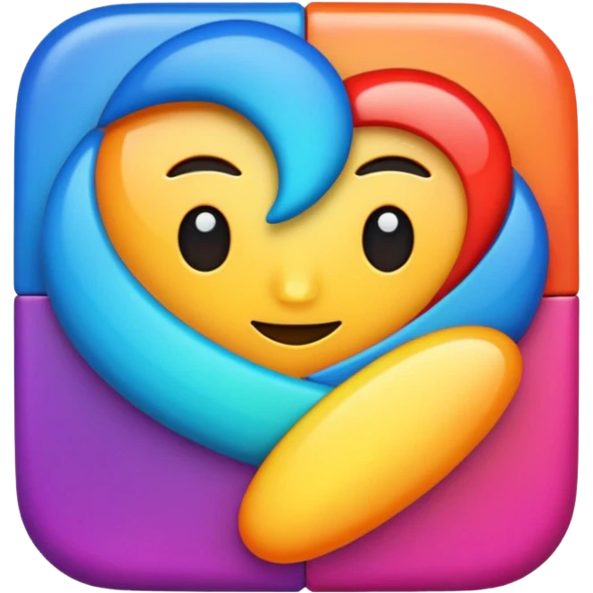92i emoji