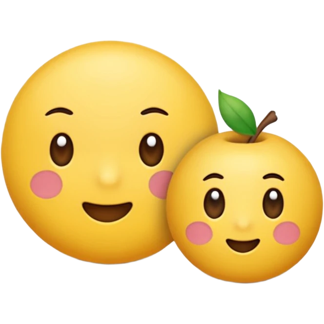 거북이 emoji