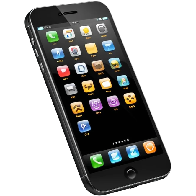 celular emoji