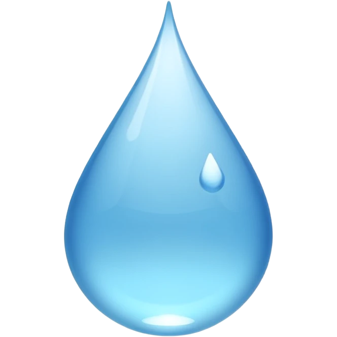 NSFW moist emoji