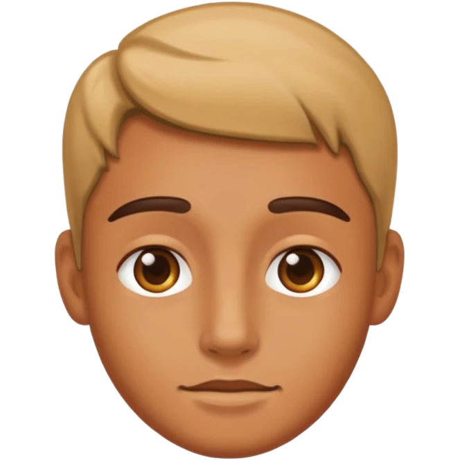 Yarrak emoji