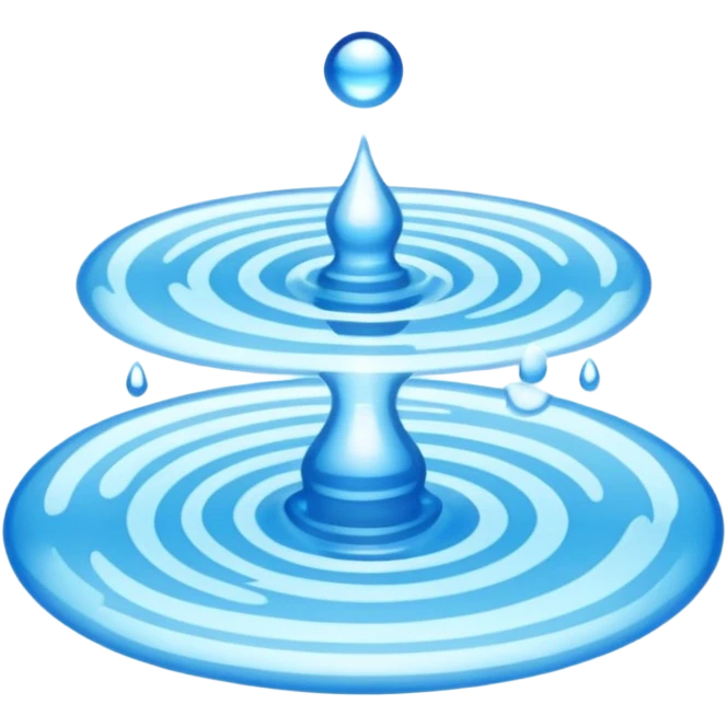 pool stuff emoji