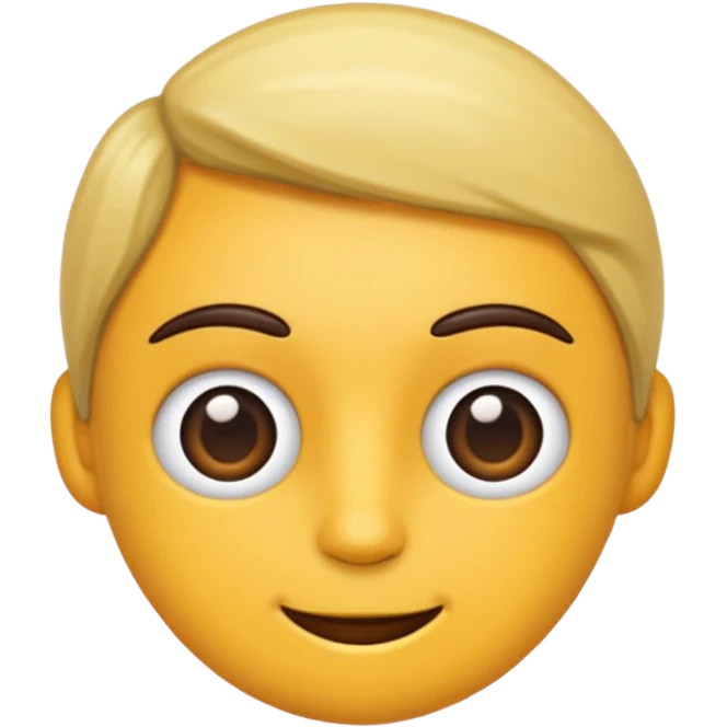 tacı emoji