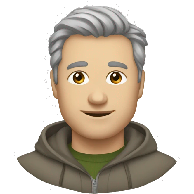 Республика Саха Якутия emoji