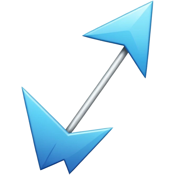 f1 cursor emoji