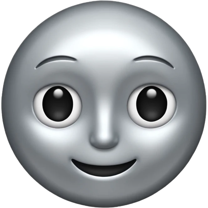 3.. emoji