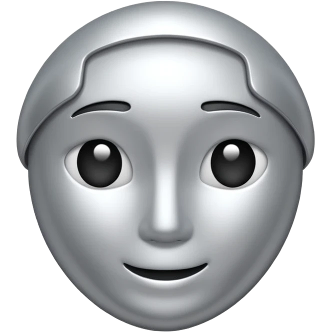 DS.187 emoji