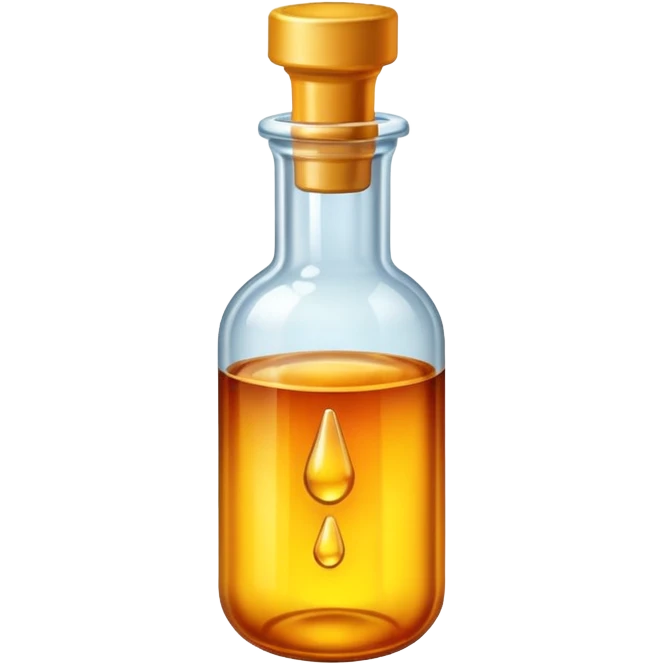 testosterone emoji