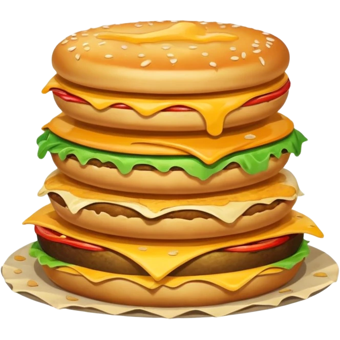 jank food emoji