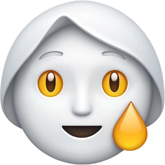High margins emoji