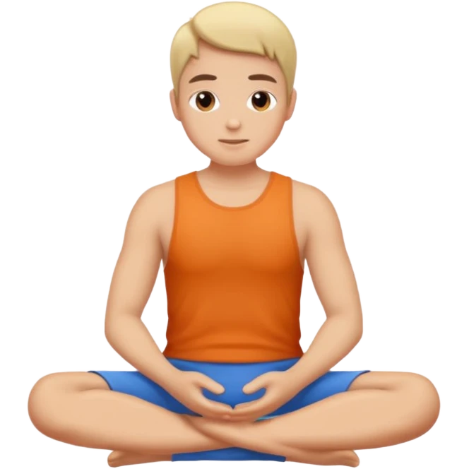ass emoji