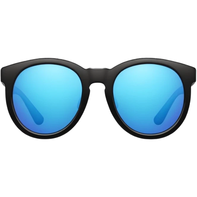 sunglasses emoji
