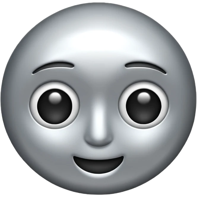 3 emoji