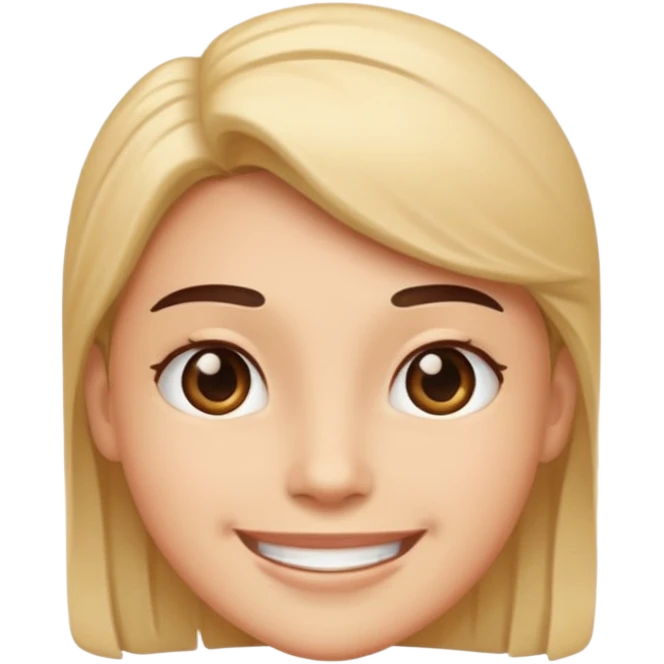 Sexualality emoji