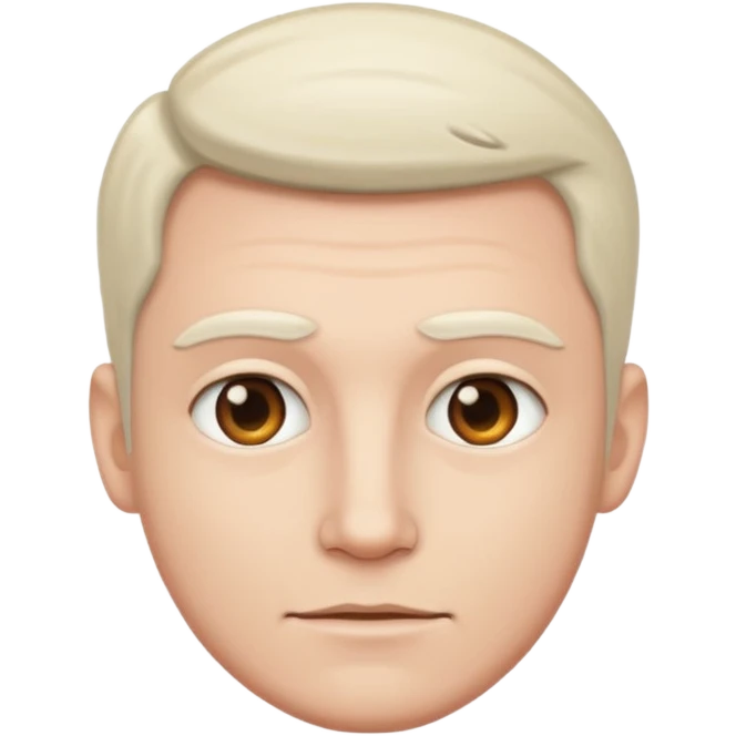 Yt NothingNecdet  emoji