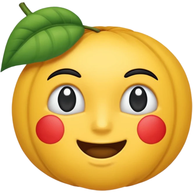 🇧🇷 emoji
