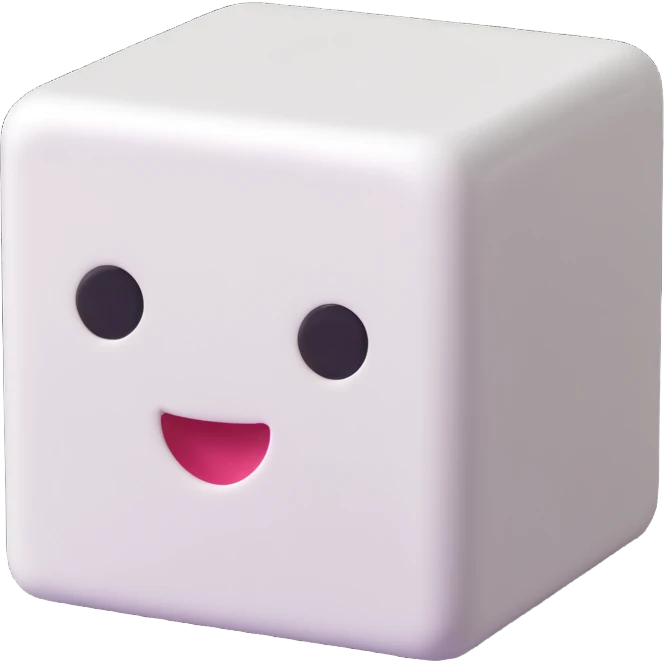 Сахар emoji