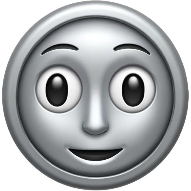 PC emoji