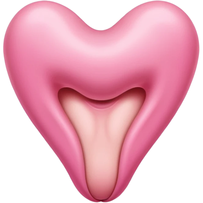 вагина emoji