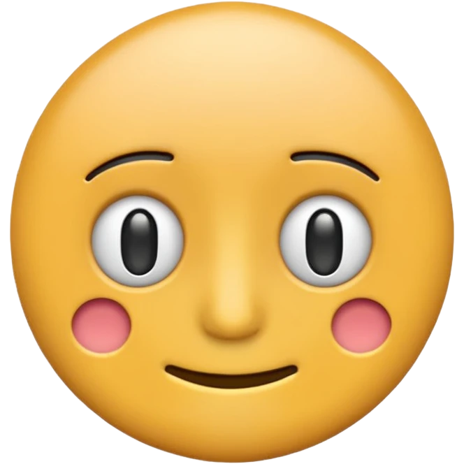 quiet emoji symbol emoji