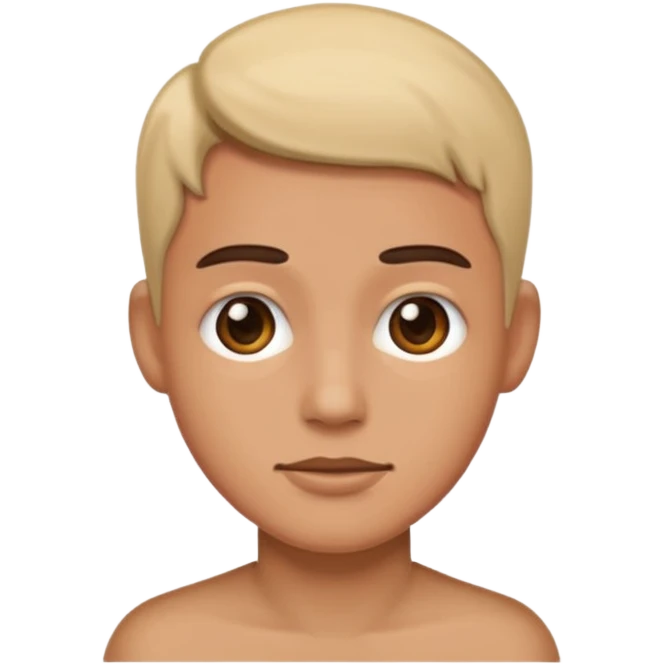 Verification emoji