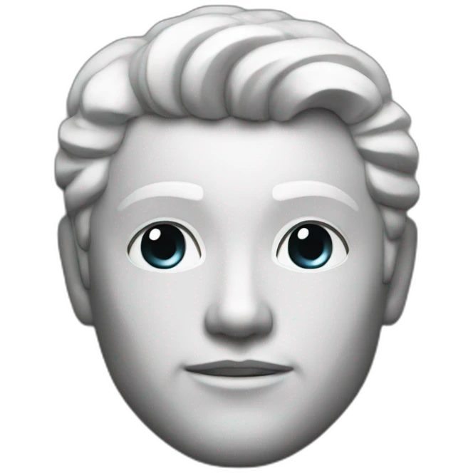 apollo emoji
