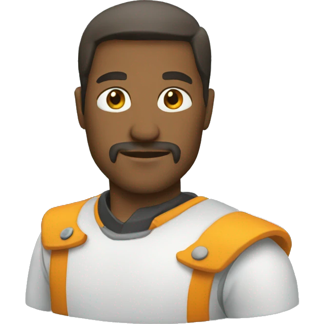 strategy emoji