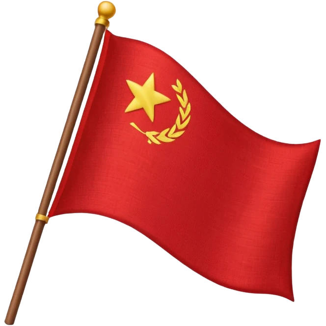 flag emoji