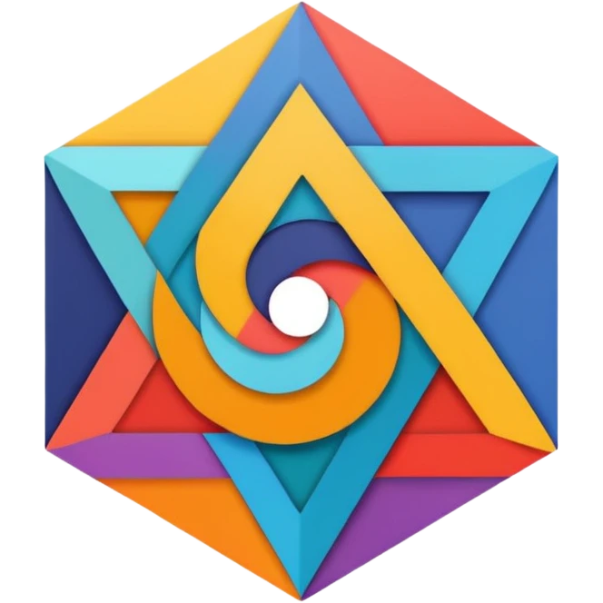 recognition emoji