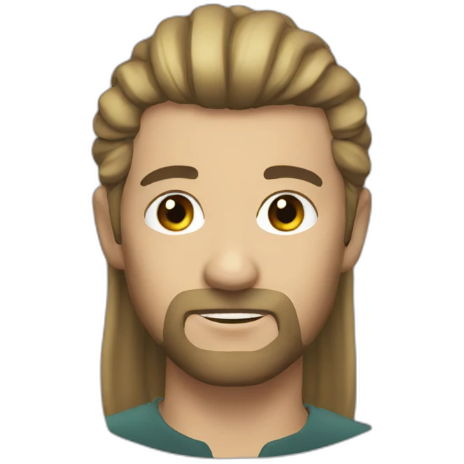 watchyouwant emoji
