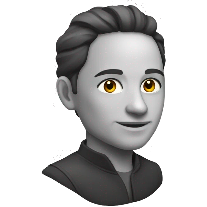 Татьяна Полякова emoji